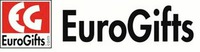 EG Eurogifts.com