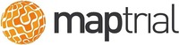 maptrial