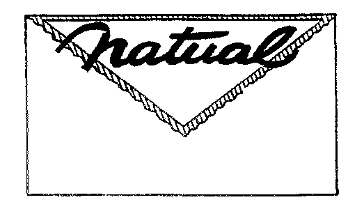 natual