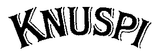 KNUSPI