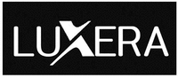 LUXERA