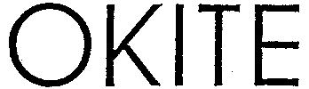 OKITE