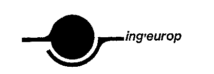 ing'europ