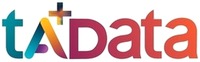 taData