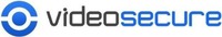 videosecure