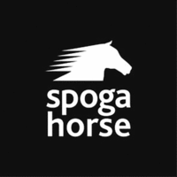 spoga horse