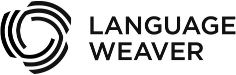 LANGUAGE WEAVER