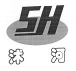 SH