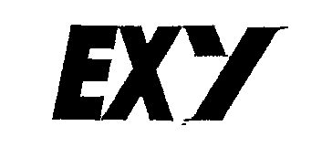 EXY
