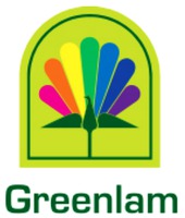 Greenlam