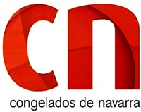 cn congelados de navarra