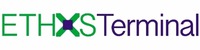 ETHXS Terminal