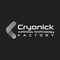Cryonick wellness technology FACTORY