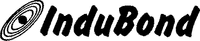 InduBond