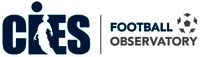 CIES FOOTBALL OBSERVATORY