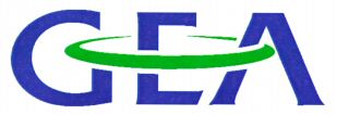 GEA
