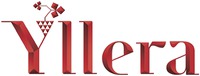 Yllera