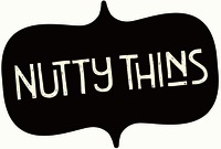 NUTTY THINS