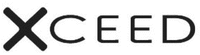 XCEED
