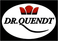 DR.QUENDT