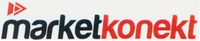 marketkonekt