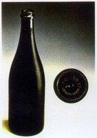 FREIXENET - CORDON NEGRO