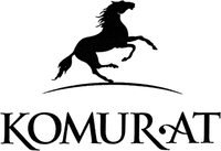 KOMUR AT