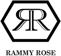 RR RAMMY ROSE