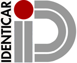 ID IDENTICAR