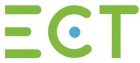 ECT