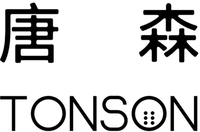 TONSON