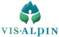 VIS.ALPIN