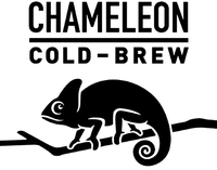 CHAMELEON COLD-BREW