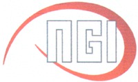 NGI