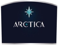 ARCTICA