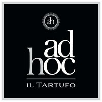 Ah ad hoc IL TARTUFO