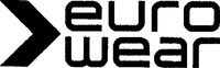 euro wear