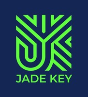 JADE KEY