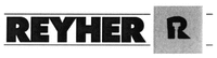 REYHER R