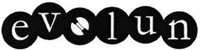 evolun