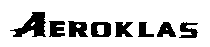 AEROKLAS