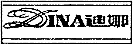 DINA