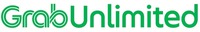 GrabUnlimited