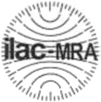 ilac-MRA