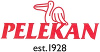 PELEKAN est. 1928