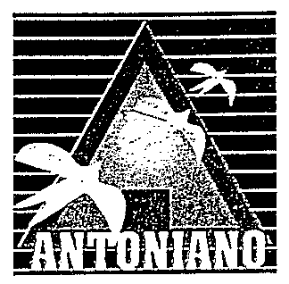 ANTONIANO