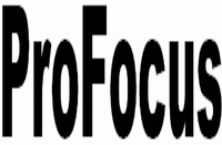 ProFocus