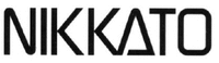 NIKKATO
