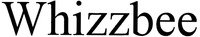 Whizzbee