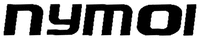 nymoi